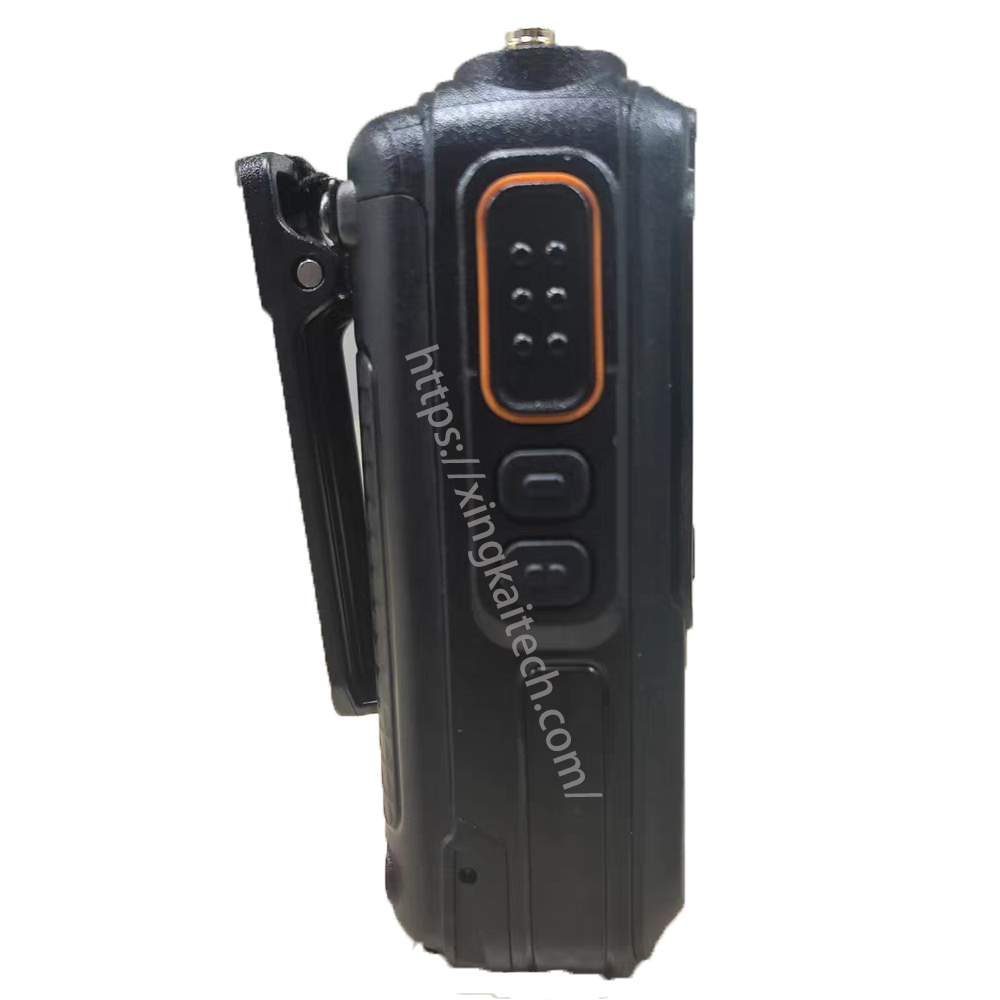 Drone Battery Alarm - Strumento Portatile di Rilevamento Droni con