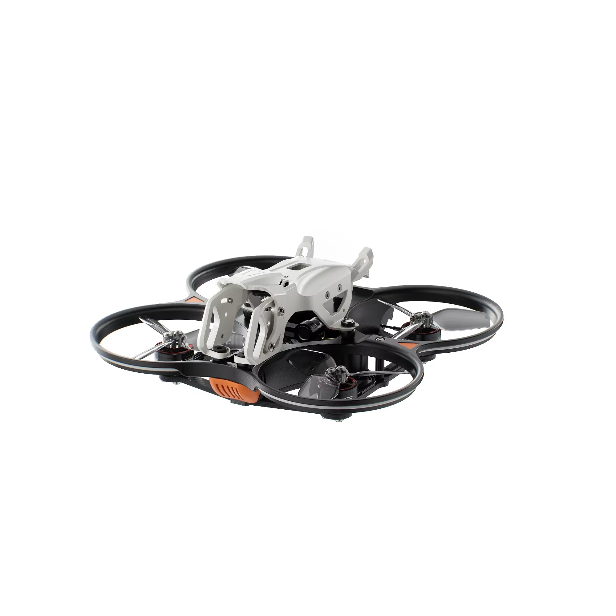 Drone Battery Case - GEPRC Darkstar 25 O4 Pro Drone