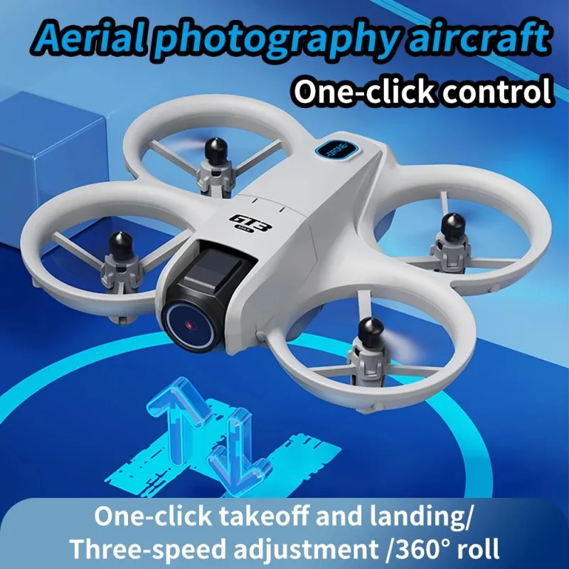 Drone GPS Lenovo GT3 MAX 8K pe - Drone Battery Balance Charger recensione e prezzo