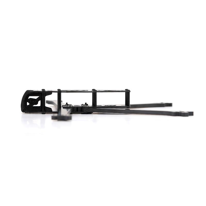 Team Blacksheep TBS SOURCE ONE - Tbs Fpv Source One recensione e prezzo