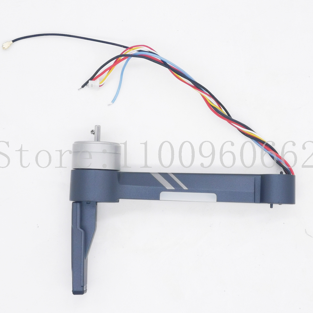 SJRC F22 F22s RC Quadcopter pe - Holy Stone Drone Hs720 recensione e prezzo