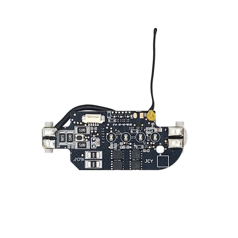 Nuovo 2026 per Xiaomi Mi Drone - Drone Battery Plate recensione e prezzo