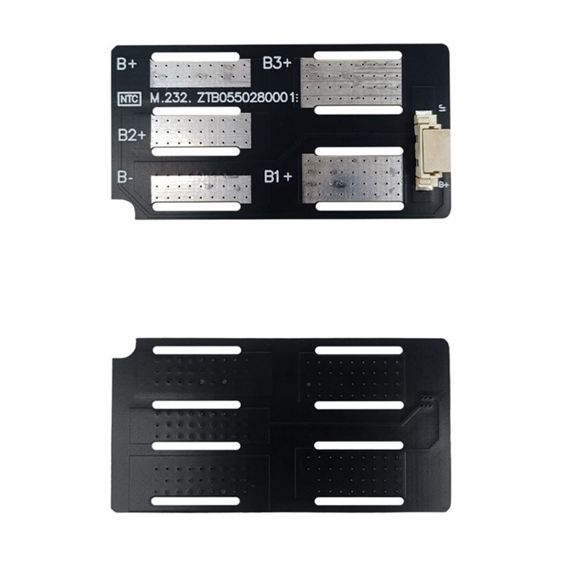 Nuovo 2026 per Xiaomi Mi Drone - Drone Battery Plate recensione e prezzo