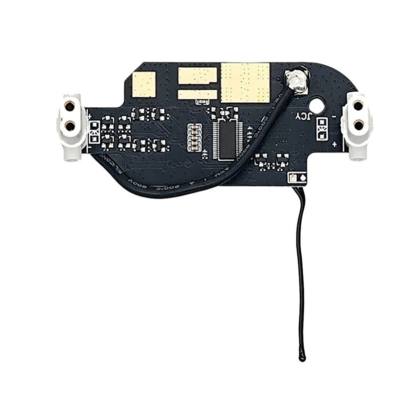 Nuovo 2026 per Xiaomi Mi Drone - Drone Battery Plate recensione e prezzo