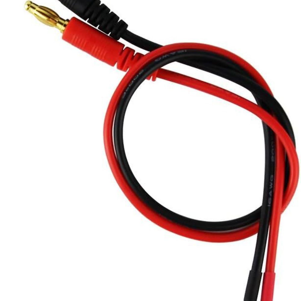 Cavo connettore RC XT30 femmin - Drone Battery Connector recensione e prezzo