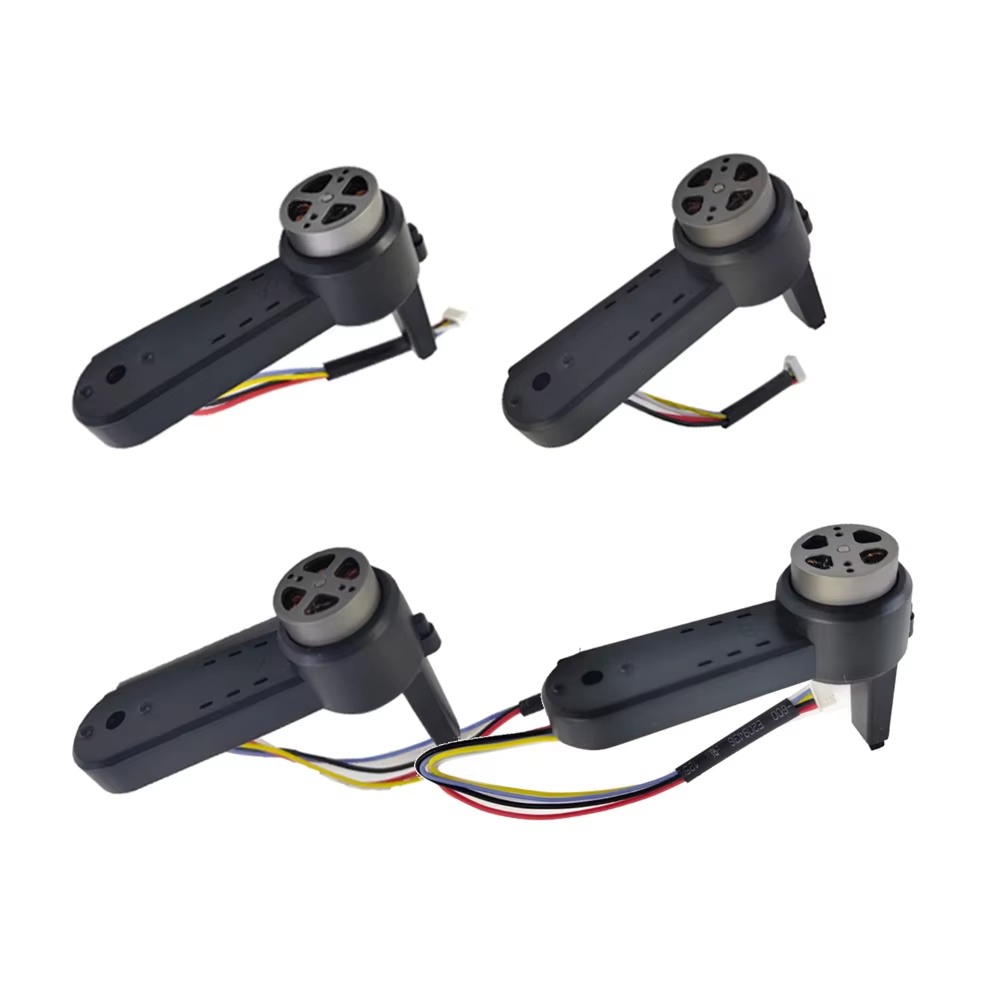 Pezzo di ricambio originale pe - Jjrc Drone X12 recensione e prezzo